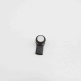 Senzor Parcare Fata Volvo XC60 2016 OEM 31445160 Negru Argintiu Garantie