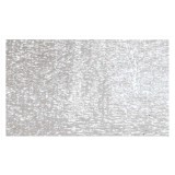 Parasolar auto pentru exterior parbriz 150x70 cm - protectie stergatoare vara si iarna