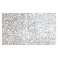 Parasolar auto pentru exterior parbriz 150x70 cm - protectie stergatoare vara si iarna