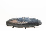 Alt scut motor VW ID.3 E11 2020 OEM: 10A825523 | 13976456