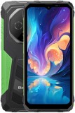 Cumpara ieftin Telefon Mobil Blackview FORT 1, Verde, 4G, 6.56, &sup3; HD+ IPS, 18GB RAM (6GB + 12GB Extensibili), 256 GB ROM, 16 MP, Android 15, Tiger T615, NFC, 10000 m