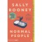 Normal People - Sally Rooney