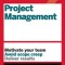 HBR Guide to Project Management