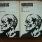 HORATIUS - OPERA OMNIA (2 volume) - 1980