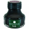 Calimara cerneala Monteverde Malachite 90 ml