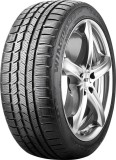 Cauciucuri de iarna Nexen Winguard Sport ( 225/55 R16 99H XL 4PR, RPB )