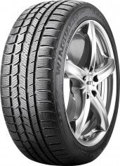 Cauciucuri de iarna Nexen Winguard Sport ( 215/40 R18 89V XL 4PR, RPB ) foto