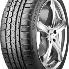 Cauciucuri de iarna Nexen Winguard Sport ( 215/55 R16 97H XL 4PR )