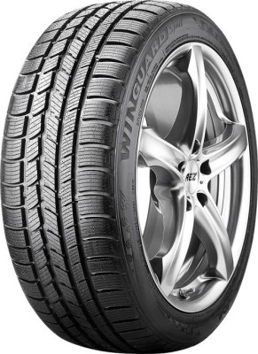 Cauciucuri de iarna Nexen Winguard Sport ( 225/55 R16 99H XL 4PR ) foto