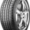 Cauciucuri de iarna Nexen Winguard Sport ( 215/45 R17 91V XL 4PR, RPB )