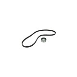 Kit distributie CITROEN JUMPY U6U DAYCO KTB135