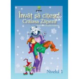 Cumpara ieftin Craiasa zapezii, Gama