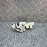 Incuietoare Haion Honda CR-V II RD_ 2005, Piesa Originala, Sistem Inchidere Portbagaj