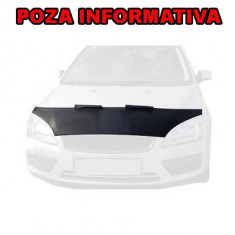 Husa capota BMW Seria 5 E60/E61 2004-2010 Cod: HS392 foto