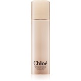 Chlo&eacute; Chlo&eacute; deodorant spray pentru femei 100 ml
