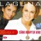 Laguna - C&acirc;nd Noaptea Vine, CD