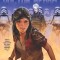 Star Wars: Doctor Aphra Omnibus Vol. 1