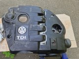 Capac motor VW Golf 1.9 TDI, Volkswagen, PASSAT (3B3) - [2000 - 2005]