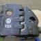 Capac motor VW Golf 1.9 TDI