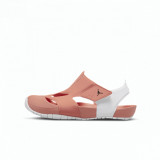 Sandale Nike JORDAN FLARE BP