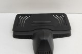 Ornament oglinda interioară BMW iX3 G08 2023 OEM: 9364753 27451900