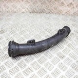 Furtun Intercooler Stanga Peugeot 3008 SUV 2020 Original 9817416680