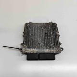 Unitate de control motor CHRYSLER GRAND VOYAGER V RT 2008 OEM: P05187070AH,05187070AH,0281014787 29491432