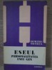 Eseul Personalitatea unui Gen - Dumitru Tiutiuca, Junimea 1979, Beletristica, Biografii, Romana