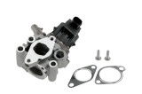 MTR 12161384 Supapa EGR