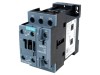 Contactor 3P 24VDC 17A 3RT2025-1BB40
