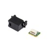 Modul TPM 2.0 Server HP ProLiant DL360/DL380 G10, 864279-B21