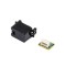 Modul TPM 2.0 Server HP ProLiant DL360/DL380 G10, 864279-B21