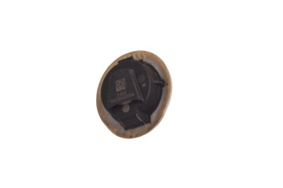 Senzor de impact st&amp;acirc;nga față VW GOLF VI 5K1 2011 OEM: 5K0959354 15453173 foto