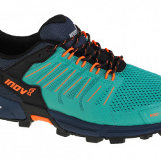 Pantofi de alergat Inov-8 Roclite G 275 000807-TLNY-M-01 albastru