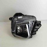 Far st&acirc;nga față HYUNDAI TUCSON NX4E, NX4A 2024 OEM: Off-road | 26881815