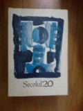 d10 Secoul 20 - 8 - 1972
