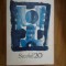 d10 Secoul 20 - 8 - 1972