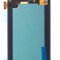 LCD Samsung Galaxy J3 (2016) J320, Alb, Service Pack
