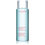 Clarins Energizing Legs emulsie calmanta pentru picioare 125 ml