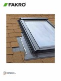 Rame de etansare pentru ferestre de evacuare a fumului Fakro, modele ESS