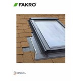 Rame de etansare pentru ferestre de evacuare a fumului Fakro, modele ESS