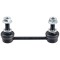 Bieleta antiruliu Ford Mondeo 5 Teknorot parte montare : Punte spate, Stanga/ Dreapta