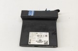 JEEP Avenger J2 2024 OEM: 9850435680,E286424 SKU: 29055696