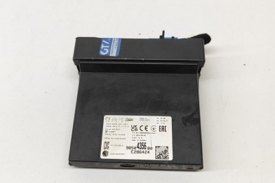 Modul de control far JEEP Avenger J2 2024 OEM: 9850435680,E286424 29055696 foto
