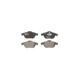Placute frana RENAULT SC&iuml;&iquest;&frac12;NIC I JA0 1 ABE C1R020ABE