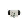 Clilindru pistonas frana MERCEDES-BENZ A-CLASS W168 BREMBO A12335