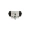 Clilindru pistonas frana MERCEDES-BENZ A-CLASS W168 BREMBO A12335