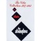 STRANGLERS The Video Collection (dvd)