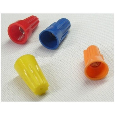Conector fire rasucire SP1 foto