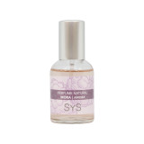 Parfum natural SyS Aromas, Mure 50 ml, Laboratorio SyS